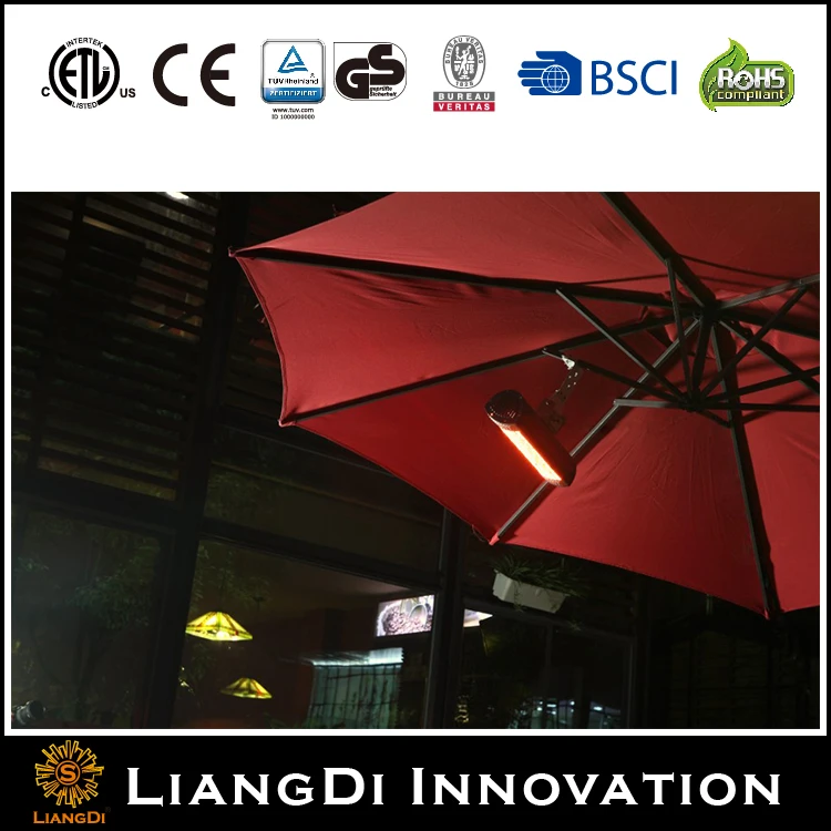 parasol 7.jpg
