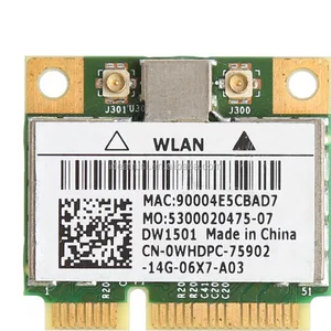 Broadcom bcm43142 driver hp
