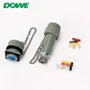 BJ-32YT/GZ-3 Explosion Plug Socket IP54