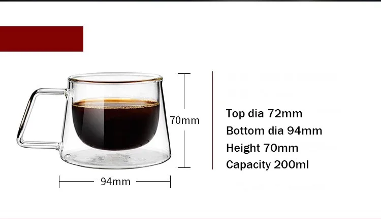 drip bag cup (4).jpg