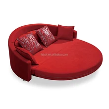 Sofa Bed Round Supplieranufacturers