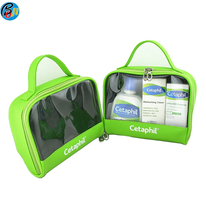 

Men Ladies Hanging Travel Makeup Case Toiletry Pouch Cosmetic Wash Purse Bag