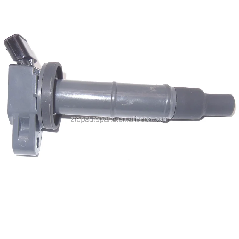 Auto Spare Parts Ignition Coil for Toyota Corolla Camry