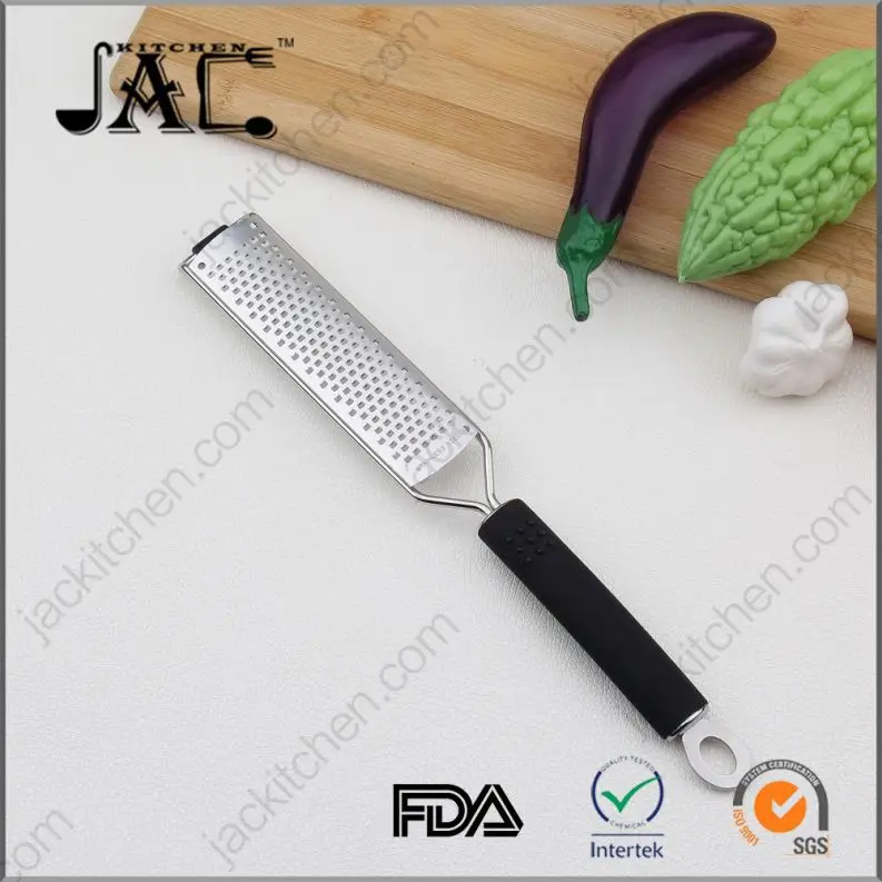Newest Stainless Steel Carrot Gater