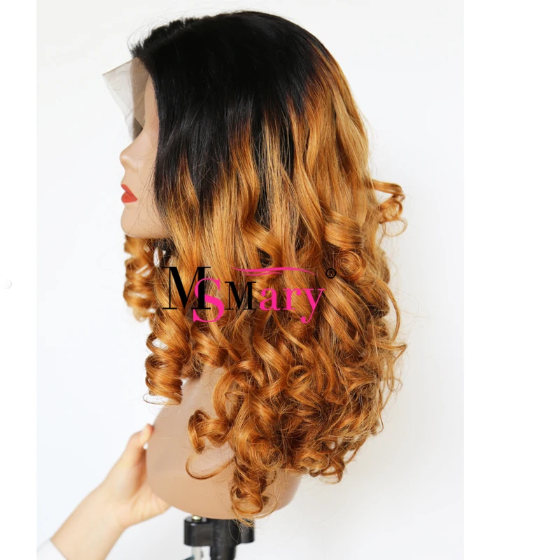 wig02.jpg