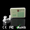 Auto Home Security System Dialer Tiger 911