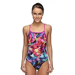 maru womens swimwear