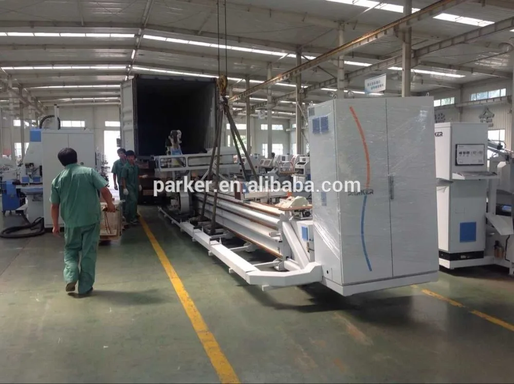 CNC-Drilling-and-Milling-Machine-Center-for (1)