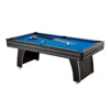 /product-detail/family-use-superior-wood-7ft-carom-billiard-table-with-accessory-kit-60730788928.html
