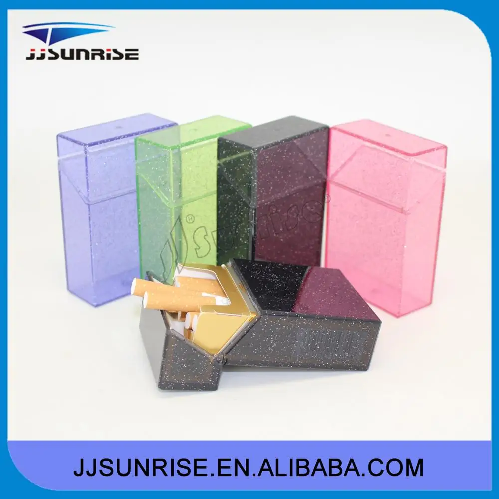 Cigarette Case-BulingBuling-2.jpg