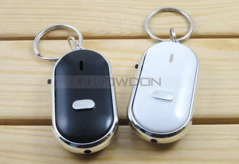 KeyFinder 8022 130724 (14).jpg