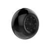 Amazon 2019 New products small size camera night vision hide motion detection SQ17 mini 4k video camera recorder camcorder