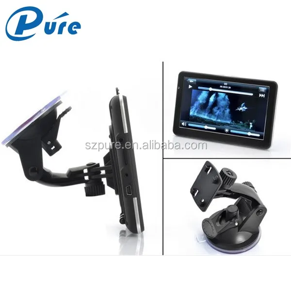 GPS Navigation (6).jpg