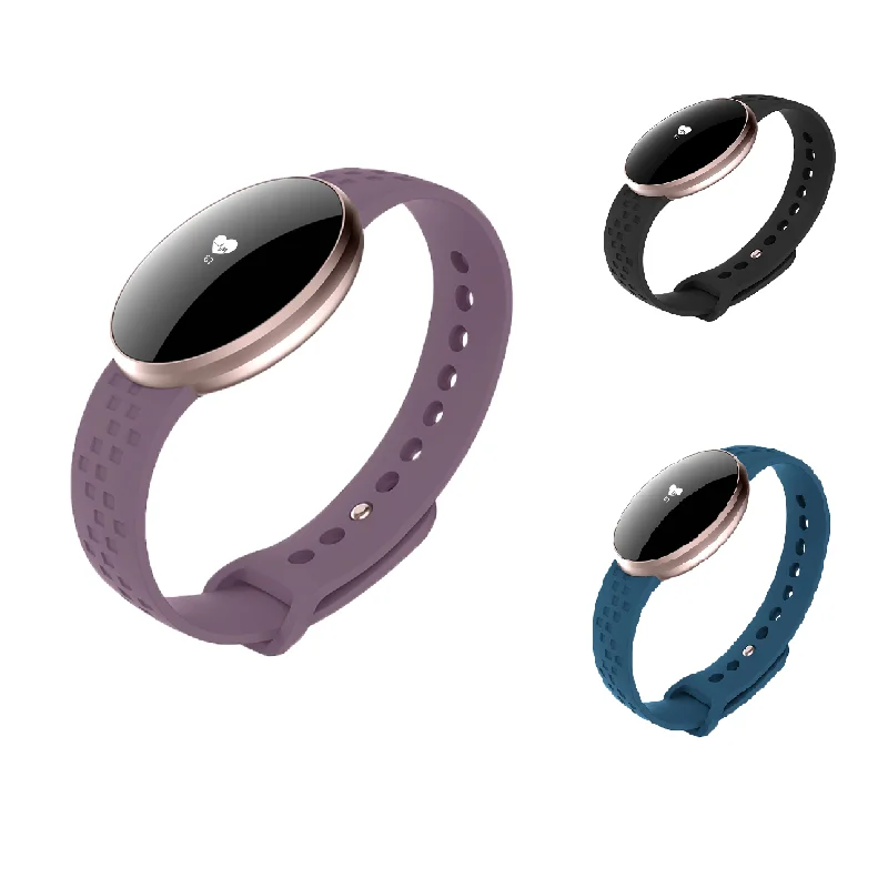 

Heart rate waterproof smart watch 2018 wholesale camera silicon smartwatch watch women wrist, N/a