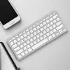 keyboard trader Slim Portable Bluetooth keyboard for lg asus laptops