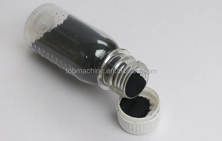 Graphite Oxide And Graphene Oxide Powder Price For Sale - Buy Graphite ...