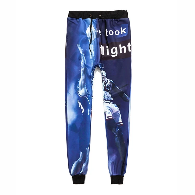 jordan sweats cheap