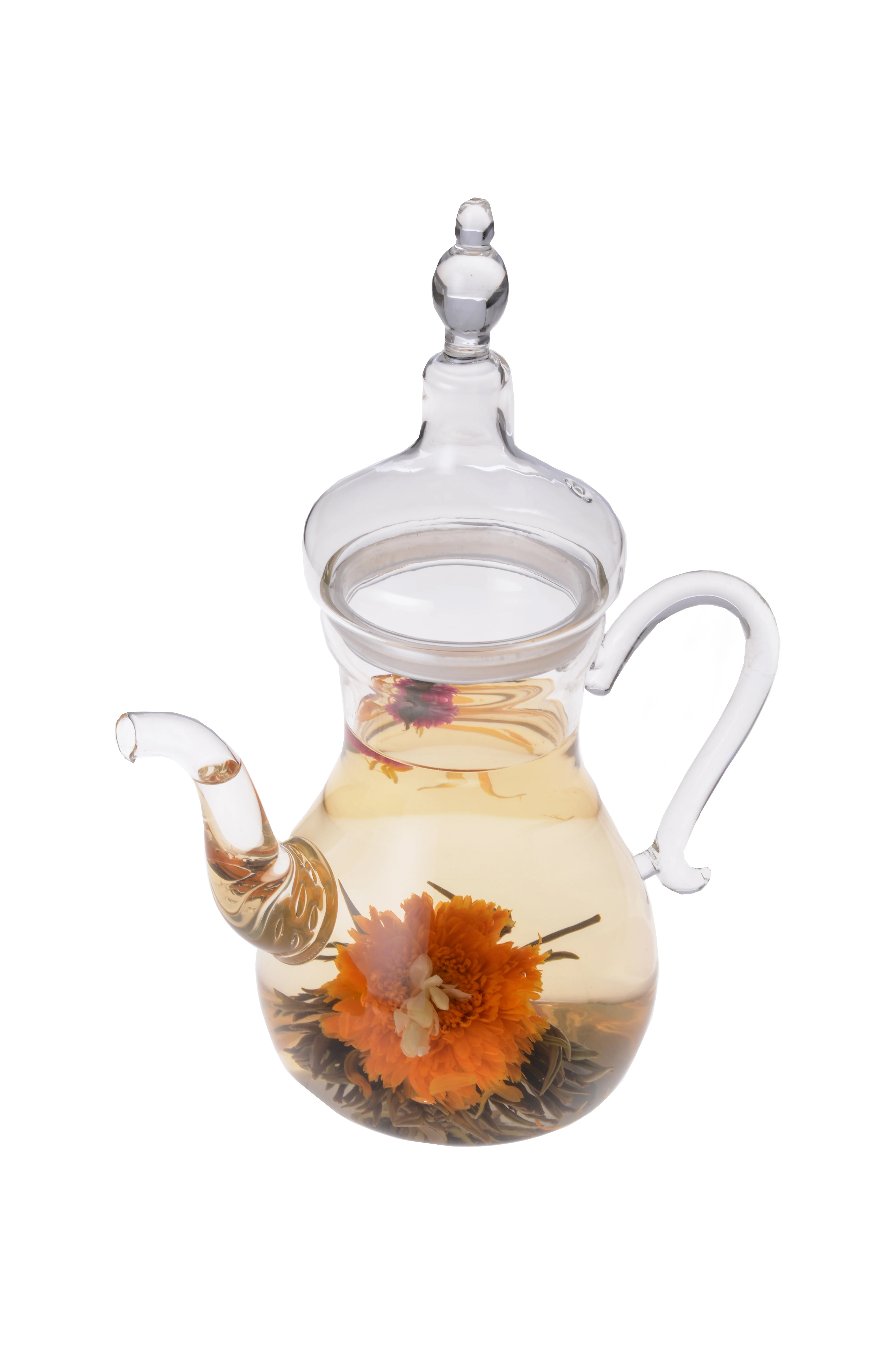 glass-teapot.jpg