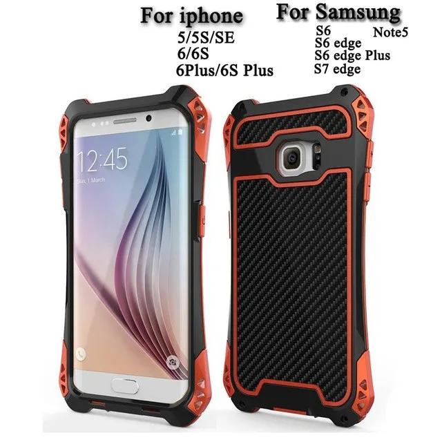 custodia j6 samsung custodia j6 samsung