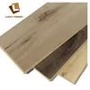 Small embossed ac3 ac4 trafficmaster laminate flooring maple