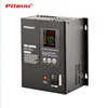 TMB60 5KVA to 12KVA automatic relay control wall mounting voltage regulator