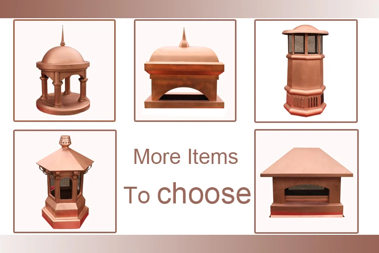 more item.jpg