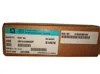 IXYS SEMICONDUCTOR IXFH44N50P Fast Intrinsic Diode