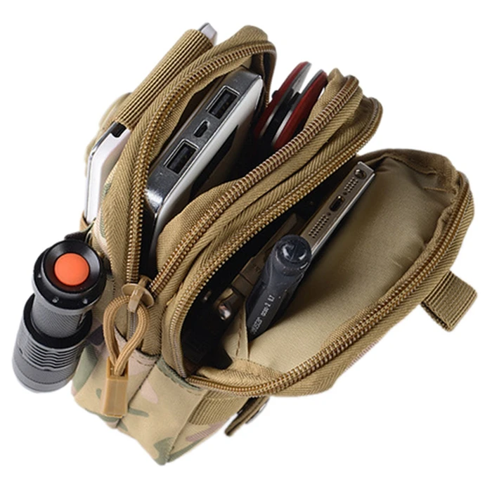 Sports Waist Bag (2).jpg