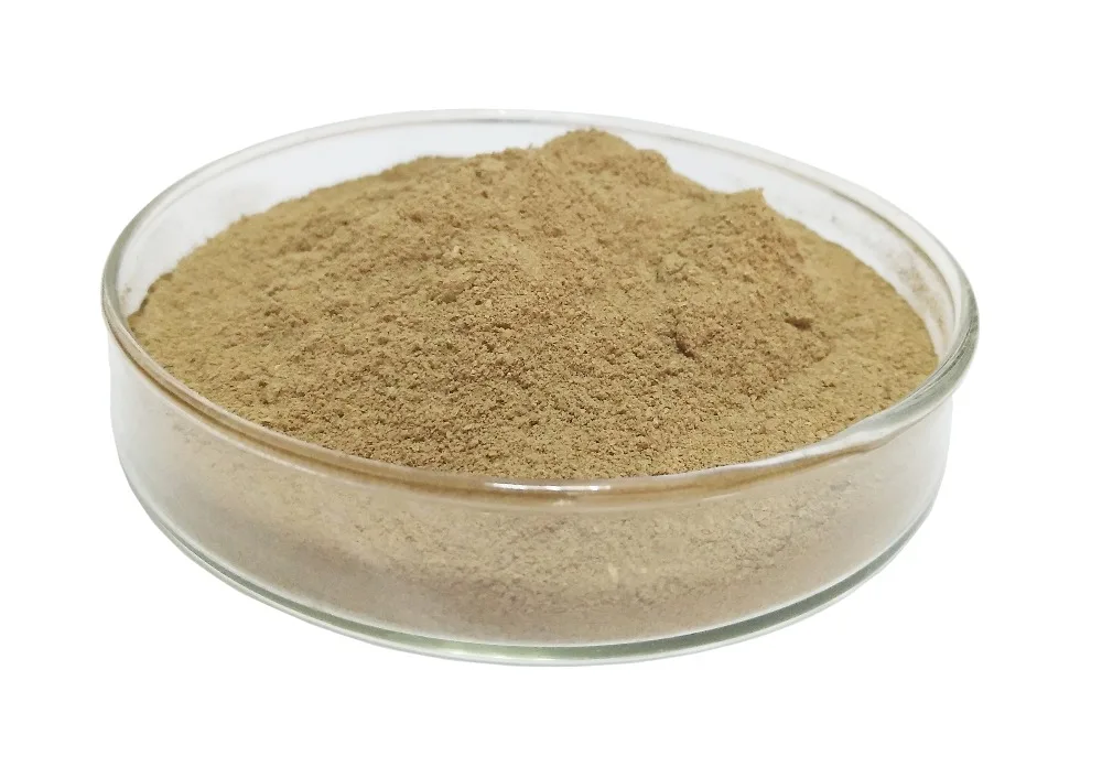 IMG_20170622_14365000