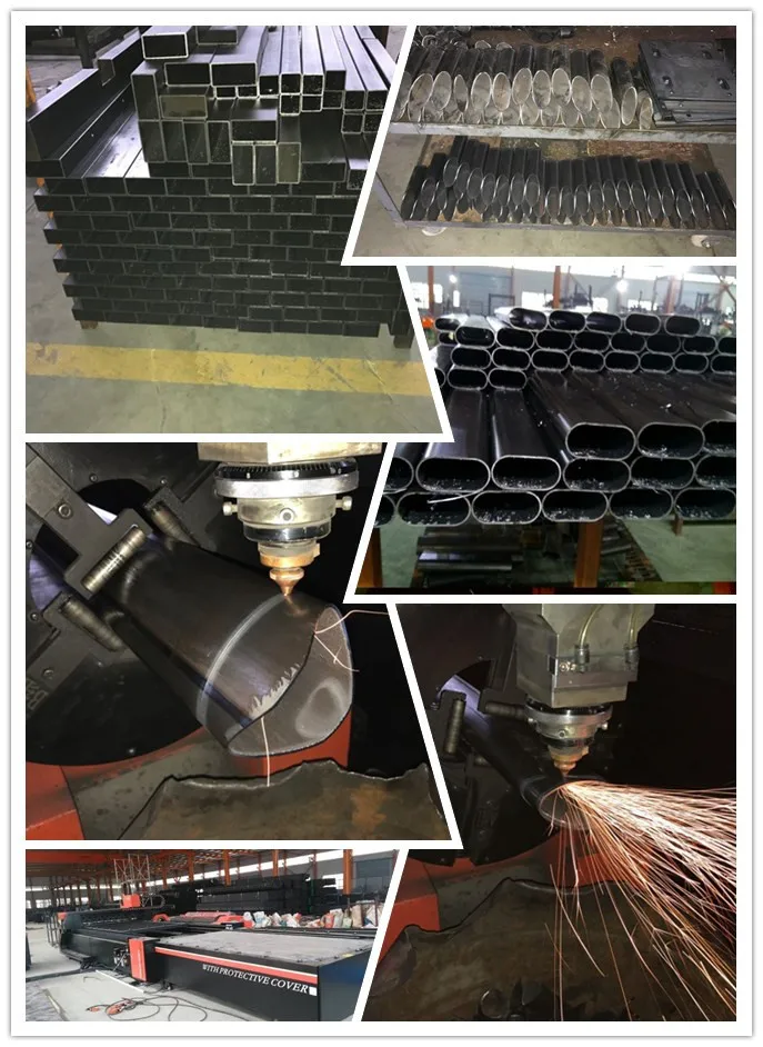 workshop gym equipment.jpg