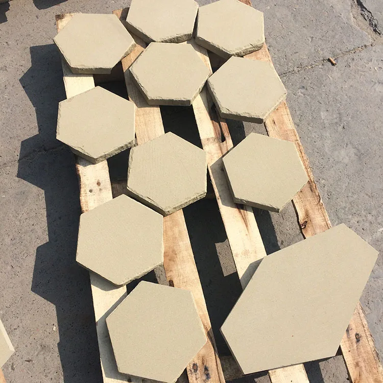 beige sandstone 111