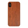 guangzhou mobile phone shell,wood case for iphone 7 back cover,phone case wood