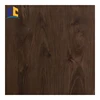 Wpc composite vinyl floor wooden plank wood