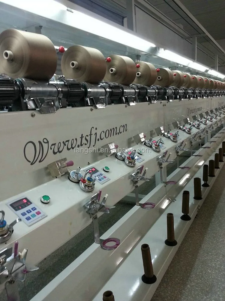 TS008M Hard winding machine(7).jpg