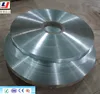 AL / PET lamination foil for electric and network CAT cables