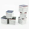 /product-detail/promotional-business-toy-pizzle-solution-magnet-promotional-desk-calendar-magic-cube-62202720461.html