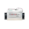FusionSilicon ASIC X7 Miner mining X11 algorithm 262Gh/s 1300W usb Dash coin miner with fast shipping