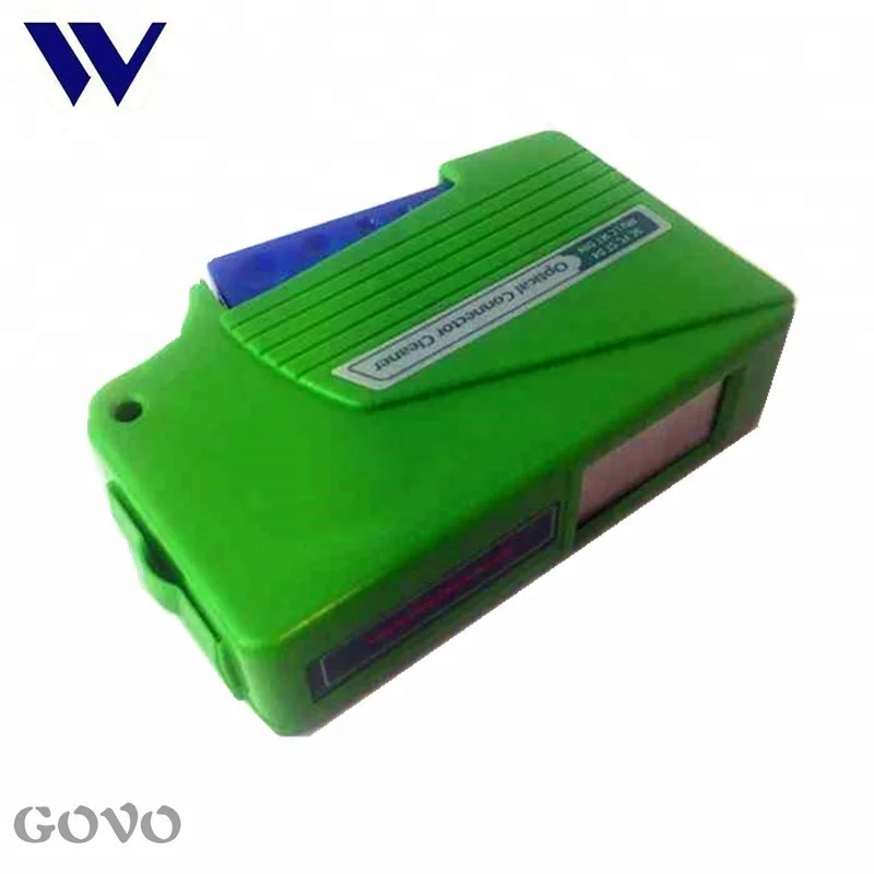 cassette cleaner.5