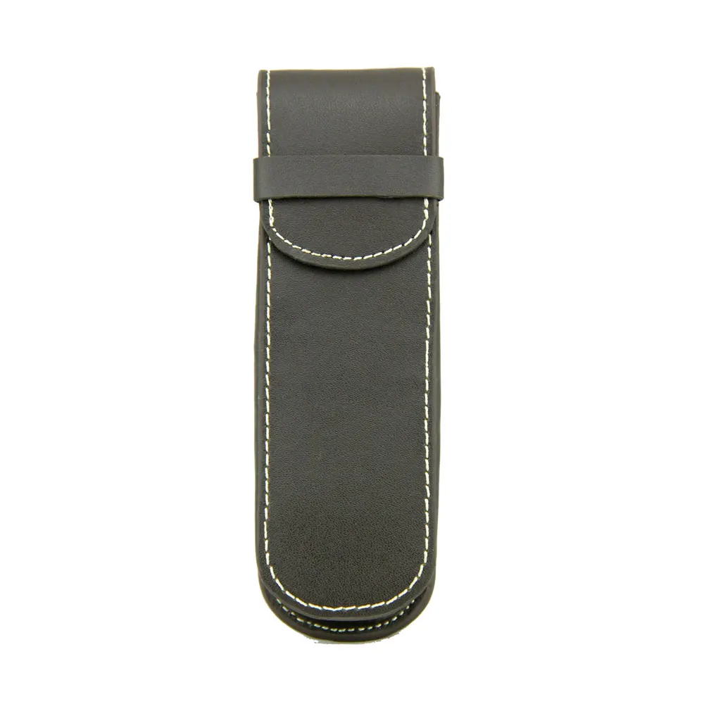 leather pen case (7).jpg