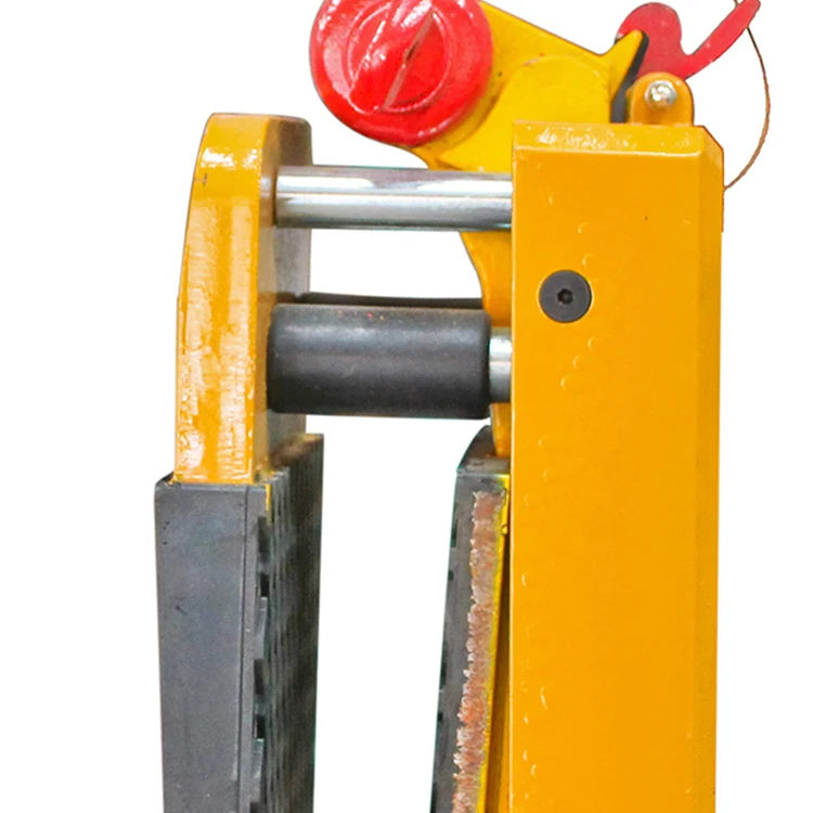 Top Quality Stone Lifter Stone Lifting Power Lifter Tool Granite Slab