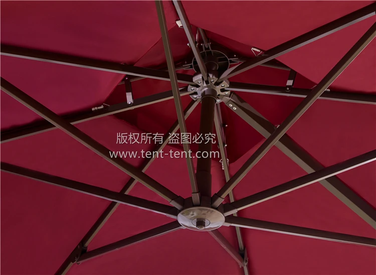 SDLMS0102.jpg