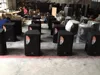 New model EVP-X15M Monitor audio system stage speaker, outdoor speaker, pro audio , loudspeaker