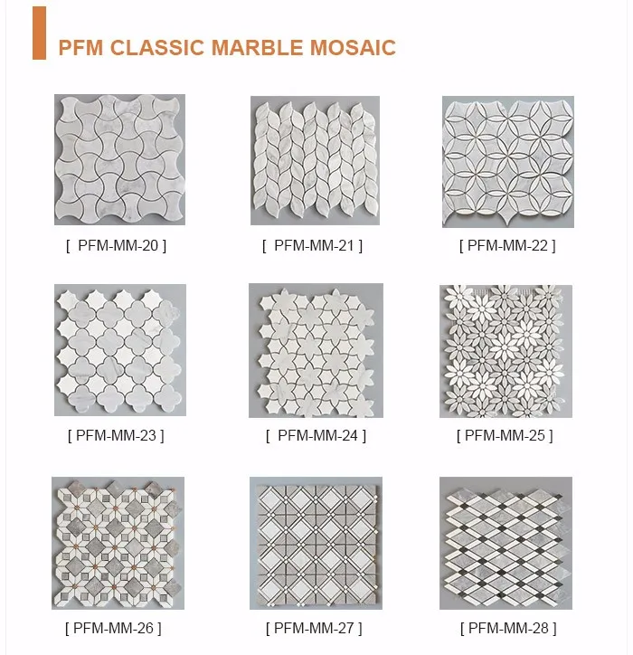 marble stone mosaic tile-2_01.jpg