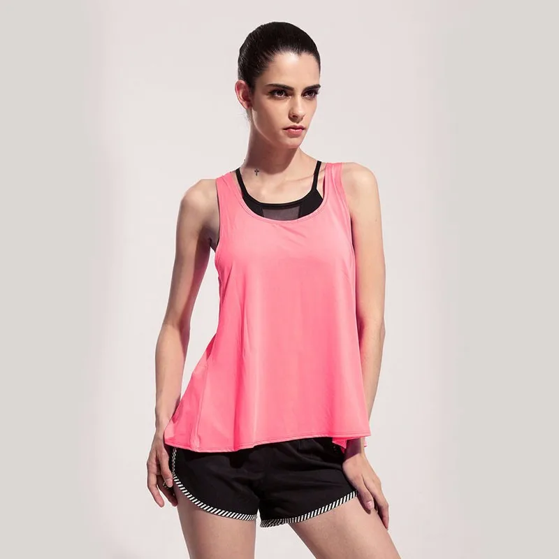 crop top sportsgirl