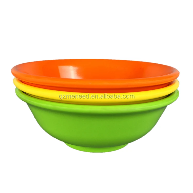 Bowl0314.jpg