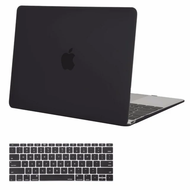 300Pieces Keyboard Screws Replace Kit Compatible for MacBook A1370 Laptops
