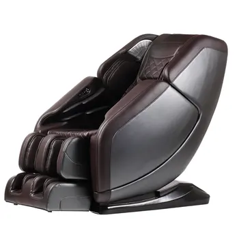 Mstar Luxury Intelligent Home Massage Chair Buy Luxury Massage