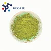 FDA Approved organic matcha green tea powder