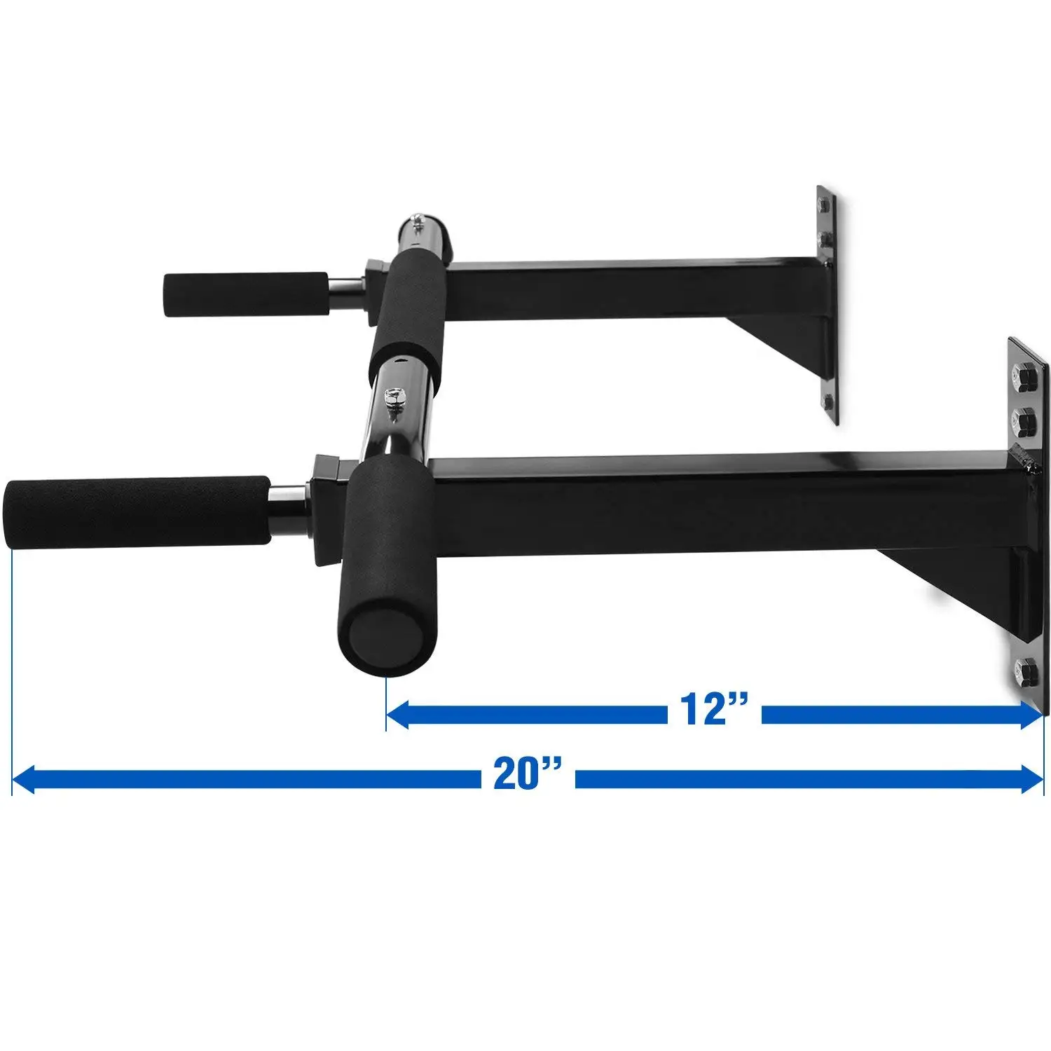 pull up bar duvar montaj ev yatay cubuk barfiks demiri buy bar yukari cekin duvara monte barfiks demiri ev spor salonu barfiks demiri product on alibaba com