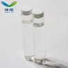DBE DIBASIC ESTER 95481-62-2